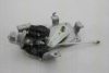 HONDA 74961TL4G32 Gas Spring, boot-/cargo area